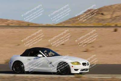 media/Nov-05-2022-Touge2Track (Sat) [[b5d99ed362]]/2-Intermediate/session 2 turn 14/